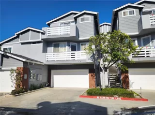 Photo #1: PW23225852 Listing