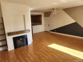 Photo #3: PW23225852 Listing