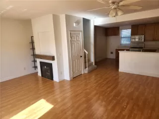 Photo #4: PW23225852 Listing