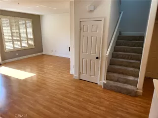 Photo #5: PW23225852 Listing