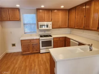 Photo #6: PW23225852 Listing