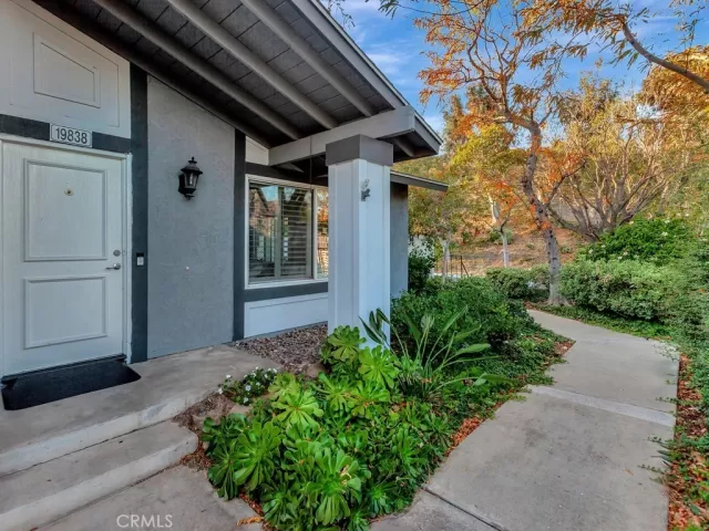 MLS: PW23226183 Condo For Sale