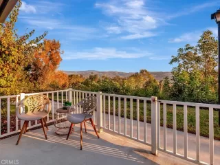 Photo #1: PW23226183 Listing 