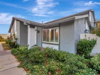 Photo #2: PW23226183 Listing 