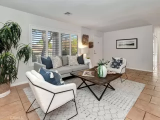 Photo #3: PW23226183 Listing 