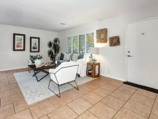 Photo #4: PW23226183 Listing 