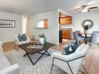 Photo #5: PW23226183 Listing 