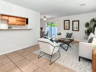 Photo #6: PW23226183 Listing 