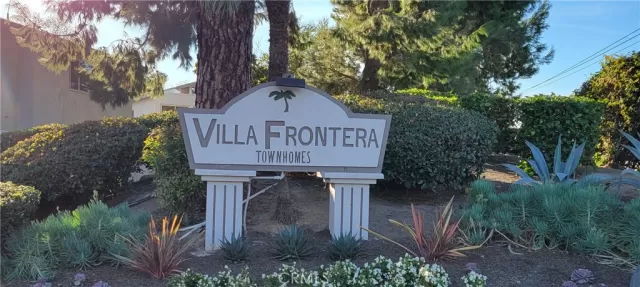 MLS: PW23226365 Condo For Sale