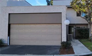 Photo #1: PW23226365 Listing 