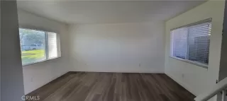 Photo #2: PW23226365 Listing 