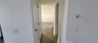 Photo #3: PW23226365 Listing 