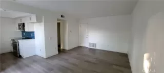 Photo #4: PW23226365 Listing 