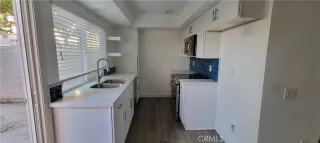 Photo #5: PW23226365 Listing 