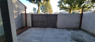 Photo #6: PW23226365 Listing 