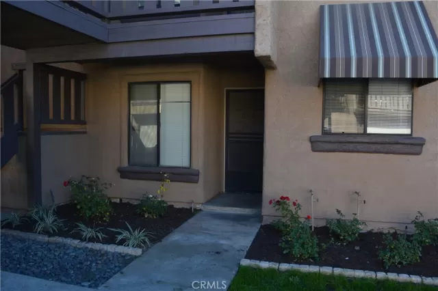 MLS: PW23226451 Condo For Sale