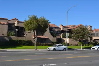 Photo #1: PW23226451 Listing 