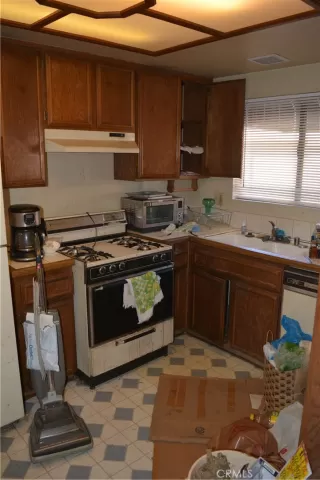 Photo #2: PW23226451 Listing 