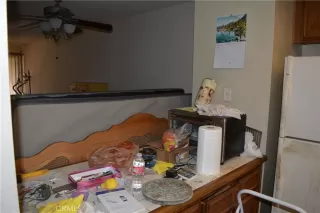 Photo #3: PW23226451 Listing 