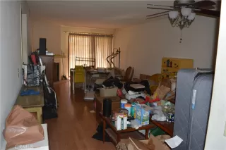 Photo #4: PW23226451 Listing 