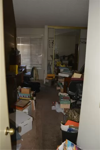 Photo #5: PW23226451 Listing 