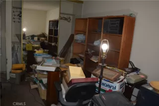 Photo #6: PW23226451 Listing 