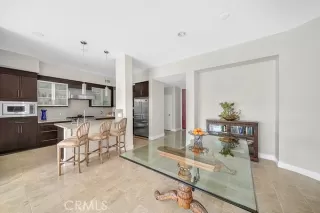 Photo #1: PW23226481 Listing 