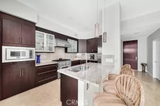 Photo #2: PW23226481 Listing 