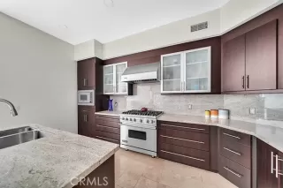 Photo #3: PW23226481 Listing 