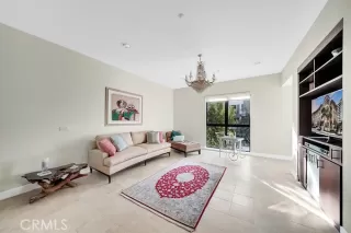 Photo #6: PW23226481 Listing 