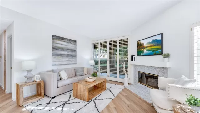 MLS: PW23226747 Condo For Sale