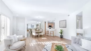 Photo #2: PW23226747 Listing 