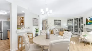 Photo #3: PW23226747 Listing 