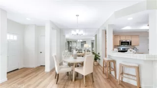 Photo #4: PW23226747 Listing 