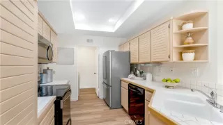 Photo #5: PW23226747 Listing 