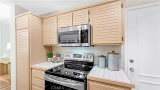 Photo #6: PW23226747 Listing 