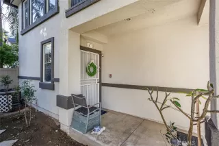 Photo #1: PW23226886 Listing 