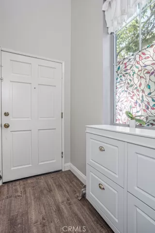 Photo #2: PW23226886 Listing 