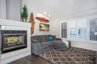 Photo #3: PW23226886 Listing 