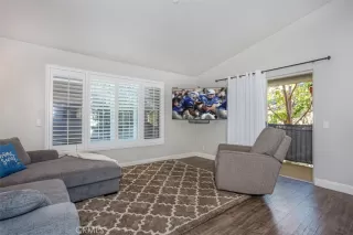 Photo #4: PW23226886 Listing 