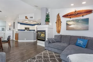 Photo #5: PW23226886 Listing 