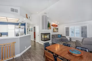 Photo #6: PW23226886 Listing 