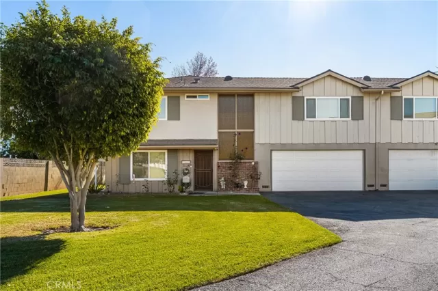 MLS: PW23226916 Condo For Sale