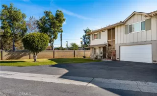 Photo #1: PW23226916 Listing 