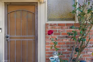 Photo #2: PW23226916 Listing 