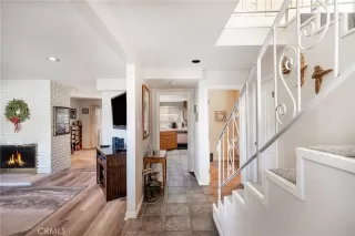 Photo #3: PW23226916 Listing 