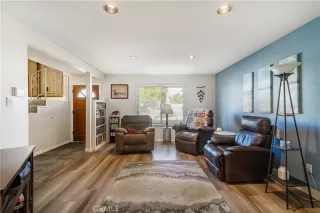 Photo #4: PW23226916 Listing 