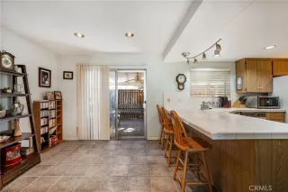 Photo #5: PW23226916 Listing 