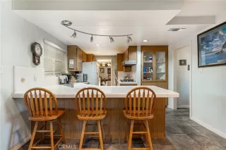 Photo #6: PW23226916 Listing 