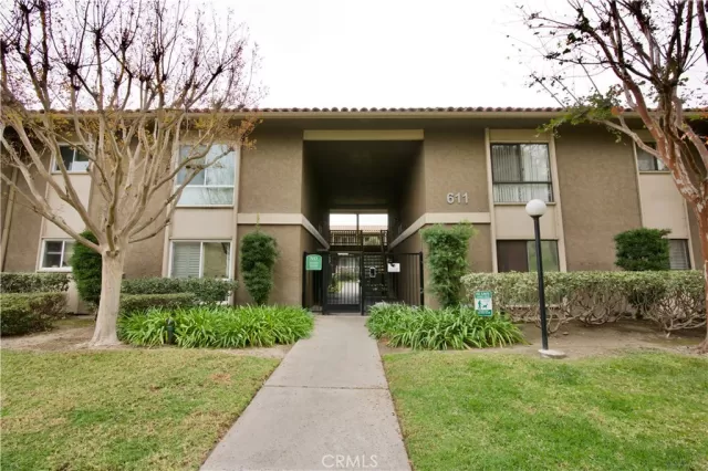 MLS: PW23227165 Condo For Sale